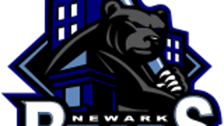Your Disdain for America Will Not Be Tolerated by the Newark Bears